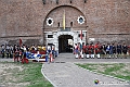 VBS_5443 - 316° Anniversario dell'Assedio di Torino del 1706